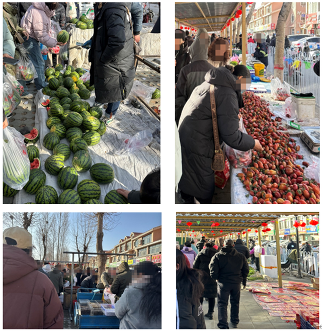 【从重庆到中卫沙坡头】——骑骆驼+坐羊皮筏，一次玩够西北浪漫