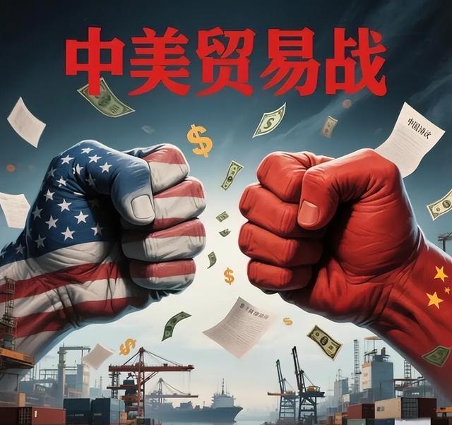 年薪4亿！美国芯片女王居然是中国人，在中国最艰难时她站了出来