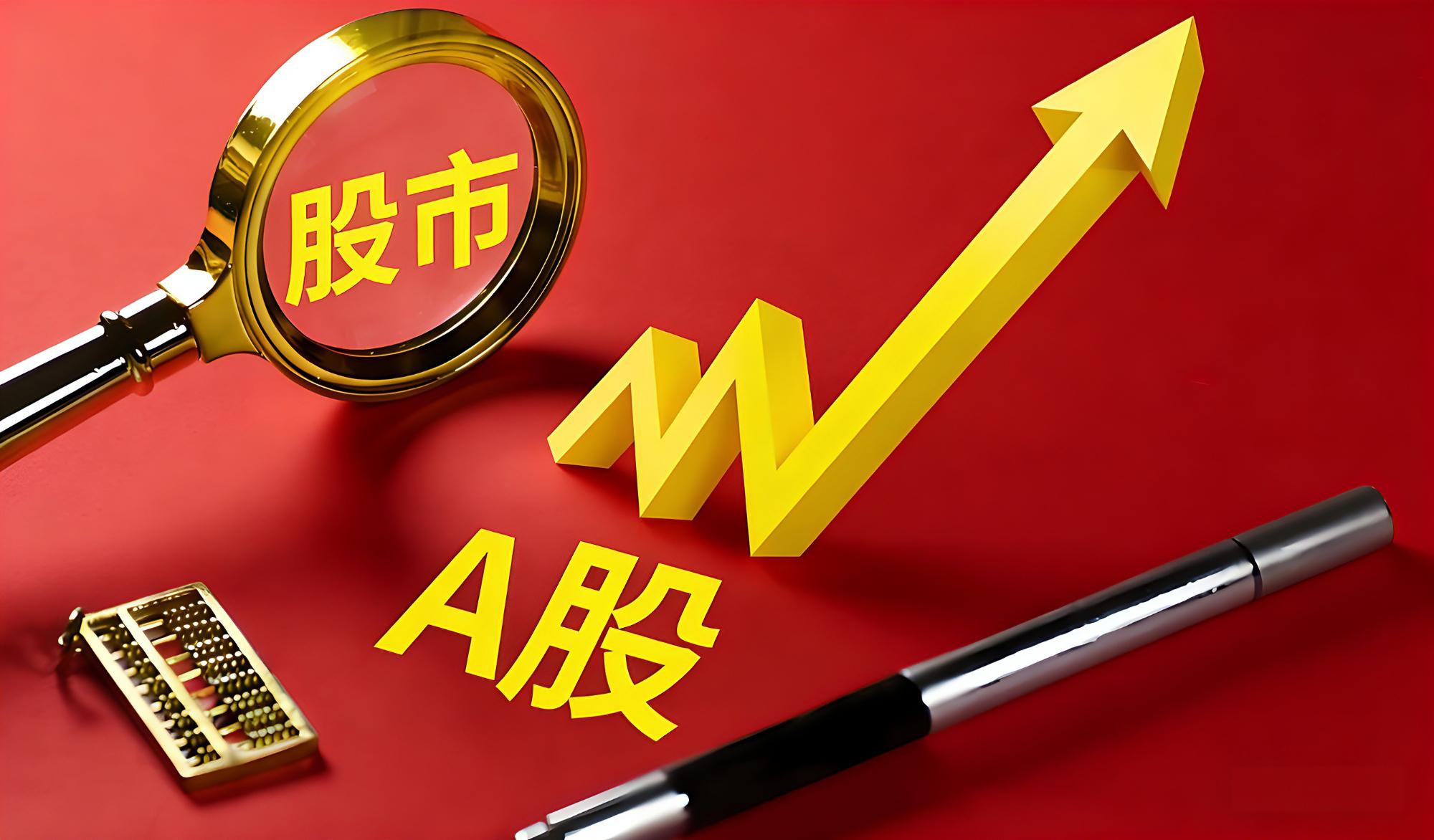 证监会立案调查上市公司_上市公司财务造假专项行动_股票600491