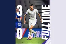 最新 | 于根伟：无意冒犯，也无义务替人阻击！图片