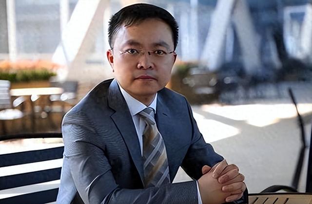 一家3代短命!蔡磊真实处境曝光，砸钱抗癌无果，儿子也成牺牲品