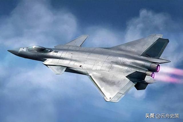 俄军事专家：中国很多武器的性能已超过美国，但都有一个共同缺点​