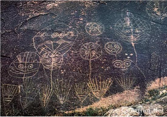 连云港有充足的5A级景区晋升空间