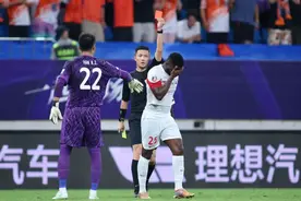 海牛拿下久违大胜跳出降级区，席尔瓦不再孤掌难鸣图片