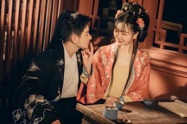 俗语：“男怕小嘴，女怕大鼻”，为何这样说？女子鼻子大有何影响