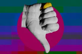 盘点2024年的“AI 事故”：内容垃圾、幻觉与滥用图片