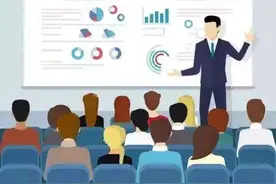 个人年度述职报告：奋楫笃行启新程，砥砺奋进谱华章图片