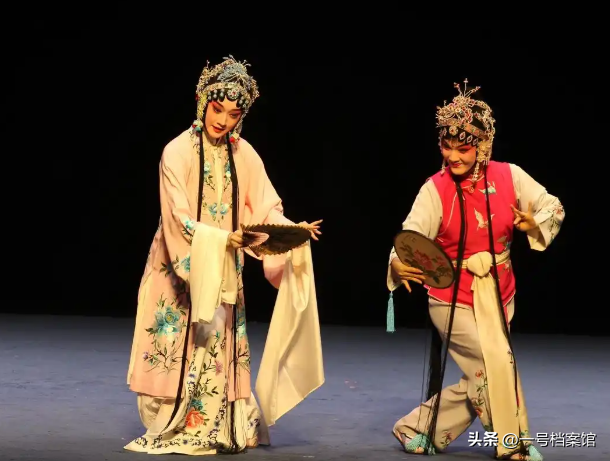 一路走好！4天4位名人去世，最大78岁，最小仅37岁，个个令人惋惜