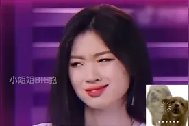 单依纯口水歌《纯妹妹》杀疯，2天破10亿，网友吐槽歌词难听！图片