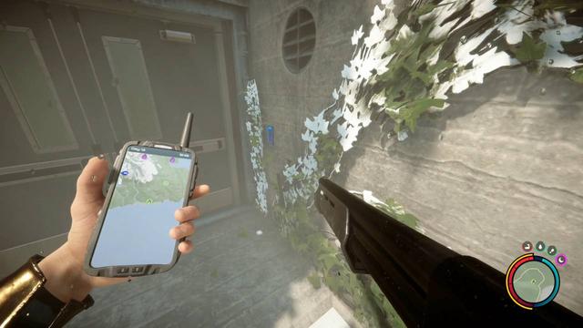 《森林之子》最后的洞穴主线流程攻略：完成技巧与难点解析