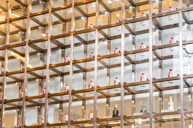 冬游遵义 | 这条诗酒田园线路里藏着遵义的冬日浪漫