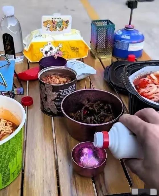 41岁老板魂断西藏！出发前一句玩笑竟成真，妻子：太过自信害了他