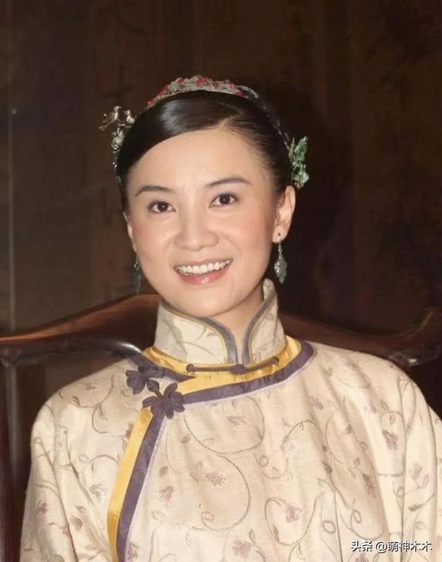 宋佳王伟被曝领证!出道至今数段恋情太精彩,敢爱敢恨还插足名导