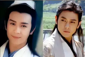 千里大迂回：蒙古灭大理之战图片