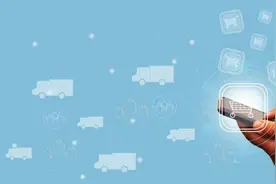 拼多多的另一个「百亿补贴」，成了高质量发展的新动力图片