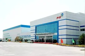 5年前买入10万元伊利股份股票，并且复利再投，现在收益如何呢？图片