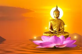 佛教的六道是指哪六道？图片