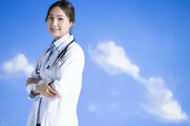 读博穷三代？大错特错，这里全是读博致富真相图片