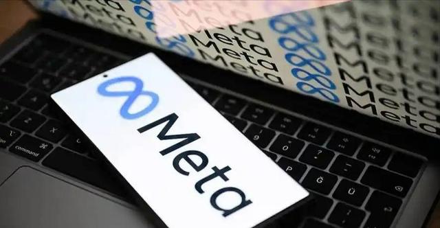 美国巨头丑闻曝光！靠诈骗狂赚1140亿元，全球数十亿用户被坑惨