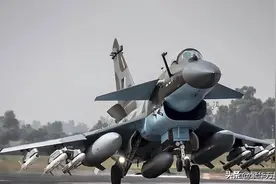 歼10C战机，小批量生产，歼35战机的换代压力，到底有多大？图片