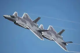 各种航空发动机的分类和工作原理，看完你就懂了图片