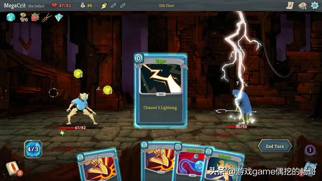 GTX1060党狂喜!Steam夏促40款低配置神作杀疯了!史低入不踩雷!