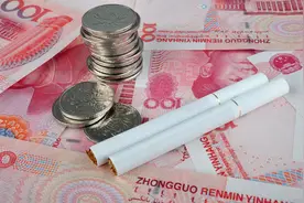 人民币终跌破7.26！SWIFT：人民币不及美元1/10，去美元失败？图片