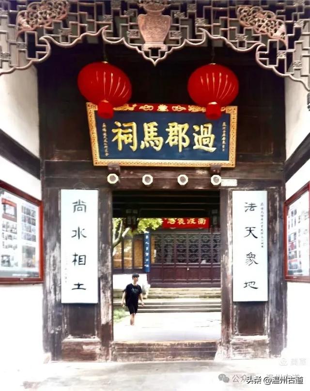 江南第一山、天下第二泉、四大园林之一皆在于此,你可去过?