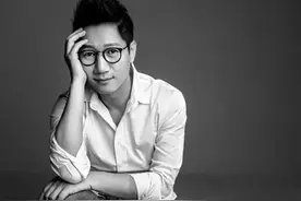 看到池石镇暂退的消息，我不由得慨叹，《running man》真的没人了图片