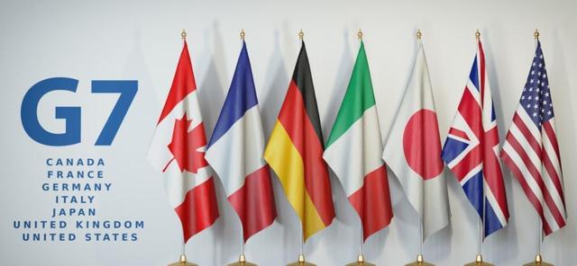 特朗普向全球发出通牒：180天内必须对中国动手	，不帮忙就加税