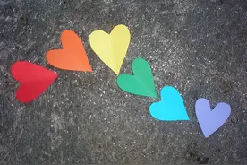 2024年全国艾滋病数据：总人数、新发患者数、死亡数、男女比、15岁以下、传播途径图片