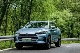 汉唐荣耀版：头号玩家搅动主流中高端市场格局！图片