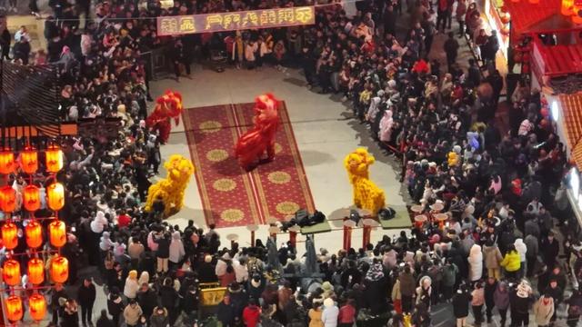 【赏胡集书会·游孙子故里】免费直达！2条公交专线直达胡集书会，招手即停！