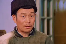 《包氏父子》主要演员盘点图片