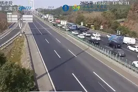 江阴大桥出行提醒图片