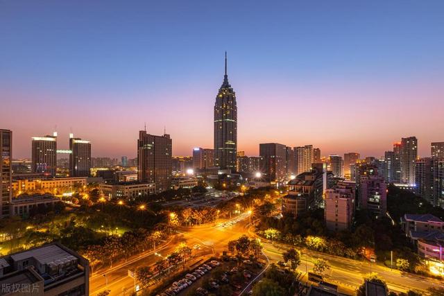 2025年，常州的房价还会下跌吗？