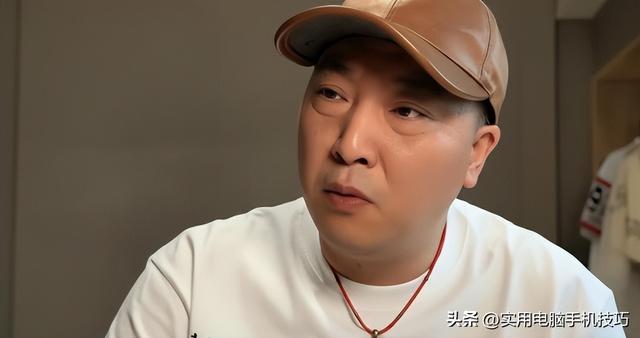 国家出手！柴怼怼夫妇被逮捕，坑蒙百姓，“底裤”扒光，彻底凉凉