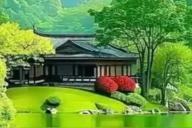 对不讲理的恶婆婆，聪明儿媳妇用这3个绝招图片