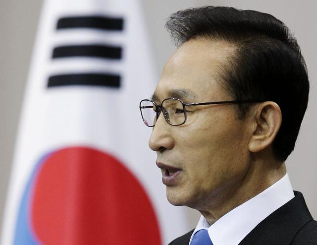 为去中国化，多年前韩国把“汉城”改名首尔，如今他们后悔莫及