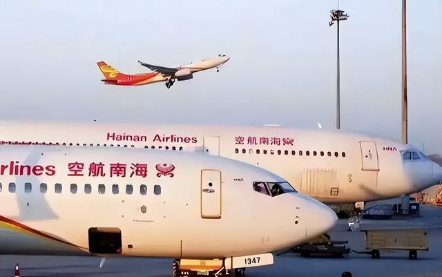 比恒大还惨！中国第二大民企倒了，负债7500亿，创始人被带走