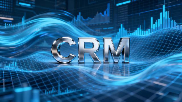 10款主流客户管理工具横向测评：功能适配与场景选型指南