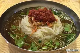 黑龙江十大名面图片