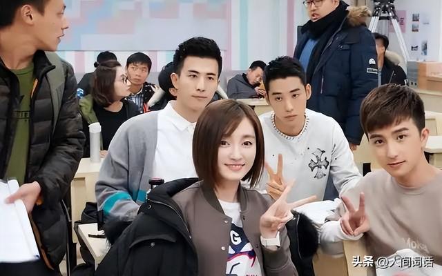 青春剧不谈堕胎谈高考，情感剧不讲霸总讲房贷，都市剧变天了