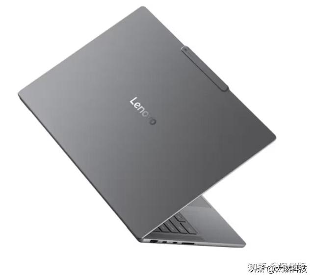 2025款ThinkBook14+、小新Pro14GT、华硕灵耀14的U9版如何选择？