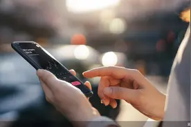 蓝思科技上半年：多点开花，喜忧参半图片