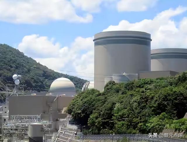 6000枚核弹！媒体曝光日本异常情况，日本的终极底牌曝光了