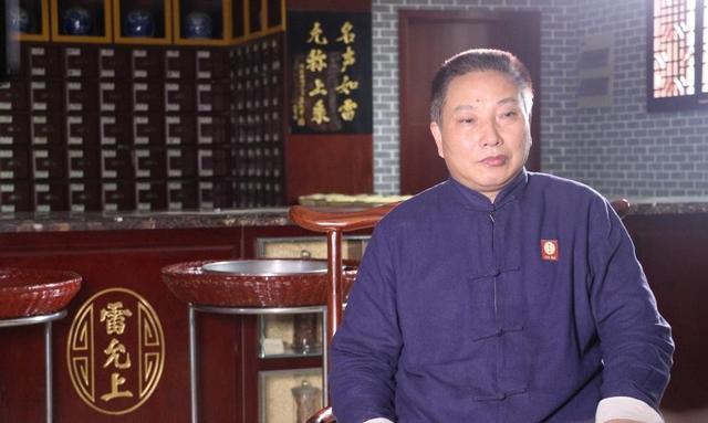 中国300年的绝密药丸，无人问津成弃宝，日本却靠它赚得盆满钵满