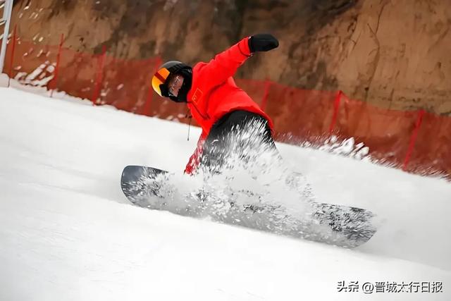 【晋城】高平炎帝灯会,亮灯时间定了!