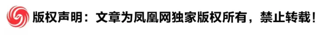 2025年诺贝尔化学奖揭晓！