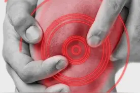 痛风的「祸根」找到了？稳住尿酸，需要多管齐下！图片